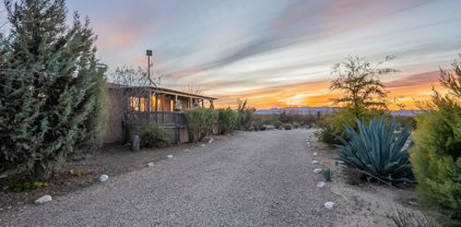 6320 E Grace, Sahuarita