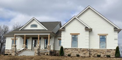 123 Megan Dr, Shepherdsville