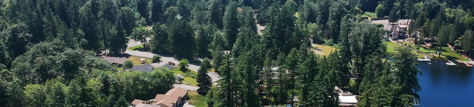 King County Homes for Sale