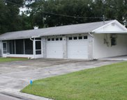 3003 W Henry Avenue, Tampa image