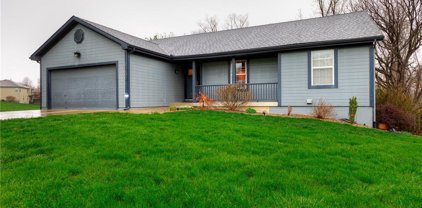 15102 E 48th Street, Kansas City