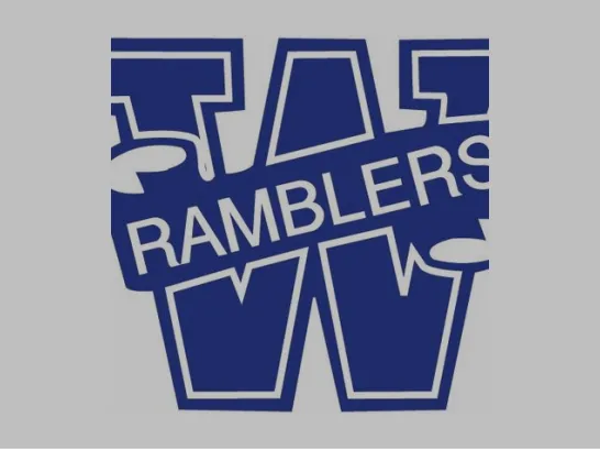 Windber