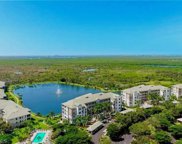 9111 Southmont  Cove Unit 406, Fort Myers image