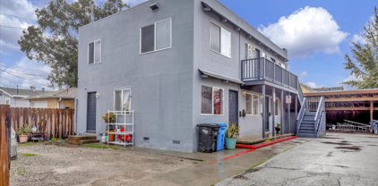 2804 Curtis AVE, Redwood City