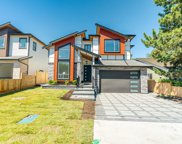 219 54a Street, Delta image