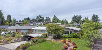 2615 Sunrise Av, Salem