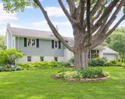 1426 Farmdale Road, Mendota Heights image