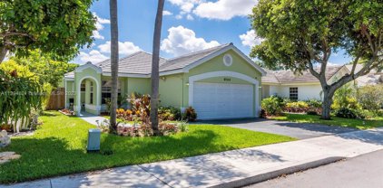 9314 Arborwood Cir, Davie