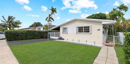 49 W 58th Ter, Hialeah