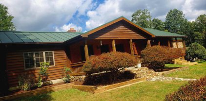 3372 Hunting Ridge Rd, Winchester