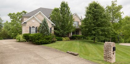 4822 Stanley Farm Ct, La Grange