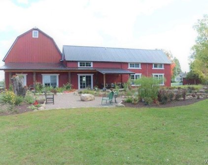 2244 Lockport Olcott  Road, Newfane-292800