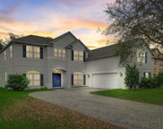 3209 Eagle Watch Drive, Kissimmee image