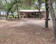 4007 New Mathis Rd, Elmendorf image