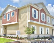7562 Sunflower Circle, Kissimmee image