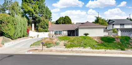 2110 Tierra Loma Drive, Diamond Bar