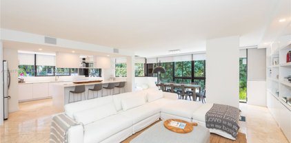181 Crandon Blvd Unit #202, Key Biscayne