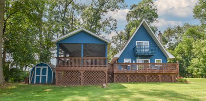 164 Robin Drive, Coldwater