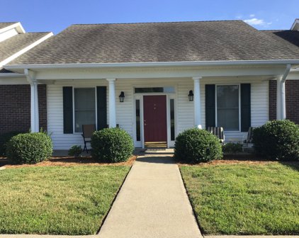 705 Blackpatch Dr Unit #18, Springfield