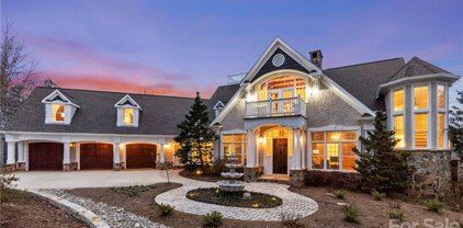 6000 Stonepath  Lane, Waxhaw