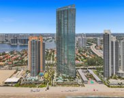18975 Collins Ave Unit #2204, Sunny Isles Beach image
