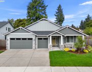 14052 SE 22ND CIR, Vancouver image