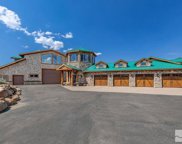827 River Ranch Road, Markleeville, Ca image