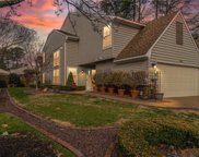 133 Spoon Court, York County South image