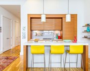 360 Furman  Street Unit 534, New York image