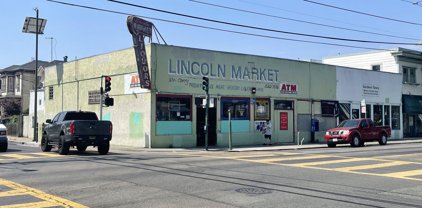 2070 Lincoln Ave, Alameda