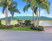 460 Donora  Boulevard, Fort Myers Beach image