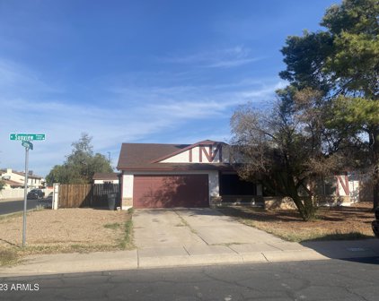 1417 N Sunview Parkway, Gilbert