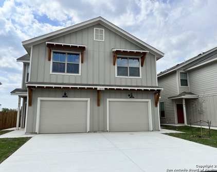 7552 Magnolia Village, San Antonio