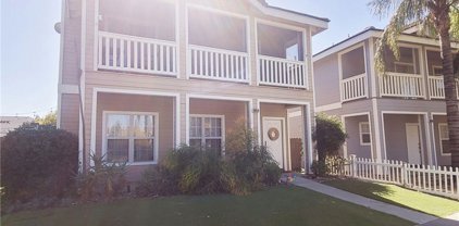 10954 Cabrillo, Loma Linda