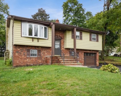 3 Lakeview Ave, Andover Boro