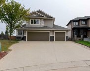 111 Crane  Place, Fort McMurray image