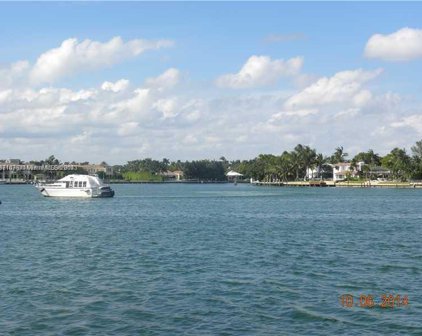 Miami Beach
