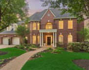 24722 Creekview Drive, Spring image
