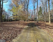 1328 Balls Hill Rd, Mclean image