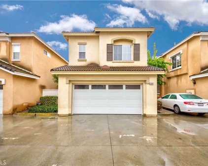 5660 Sprague Avenue, Cypress