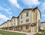 12603 Telge Road Unit 11A-D, Cypress image