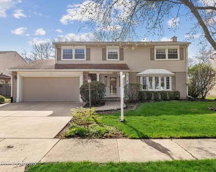 1510 S Fernandez Avenue, Arlington Heights