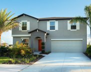 15368 Sapphire Purple Street, Wimauma image