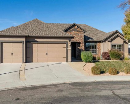699 Tilman, Grand Junction