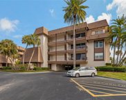3021 Countryside Boulevard Unit 21A, Clearwater image