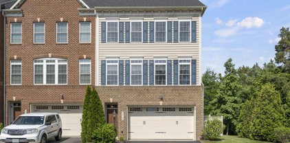 25138 Deerhurst Ter, Chantilly