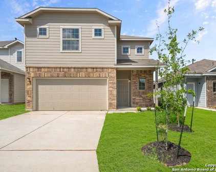 5318 Riley Way, St Hedwig