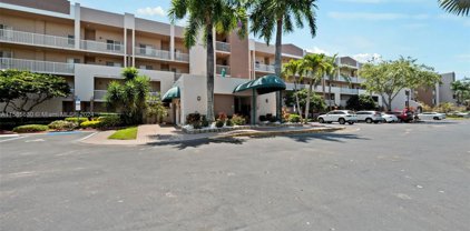 7784 Granville Dr Unit #401, Tamarac