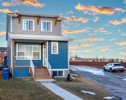 1149 Chinook Gate Bay Sw, Airdrie