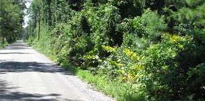 1.4ac Ernest Lane, Gloucester Point/Hayes